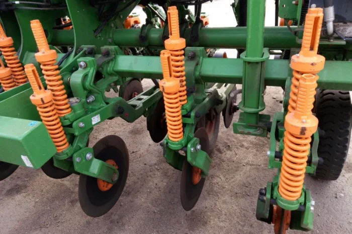 Viktoria top- фото № 7