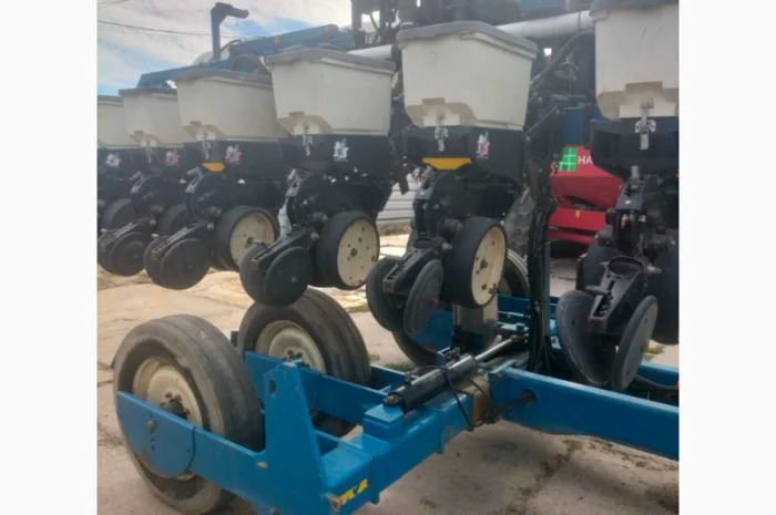 Сівалка Kinze 3600- фото № 2