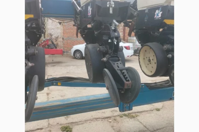 Сівалка Kinze 3600- фото № 3