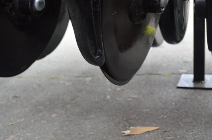 Сівалки зерновтукові варіаторні 3, 6/4/5, 4/6- фото № 5