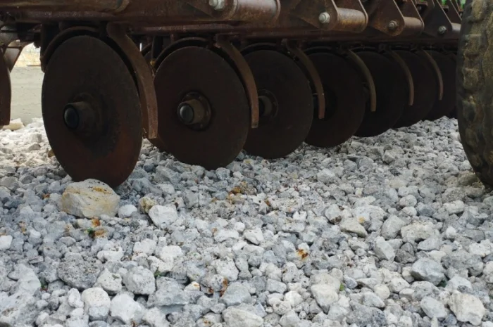 Сівалка зернова Ніка 6 Велес Агро Сеялка СЗ 5.4 СЗМ 2017 р.в- фото № 2