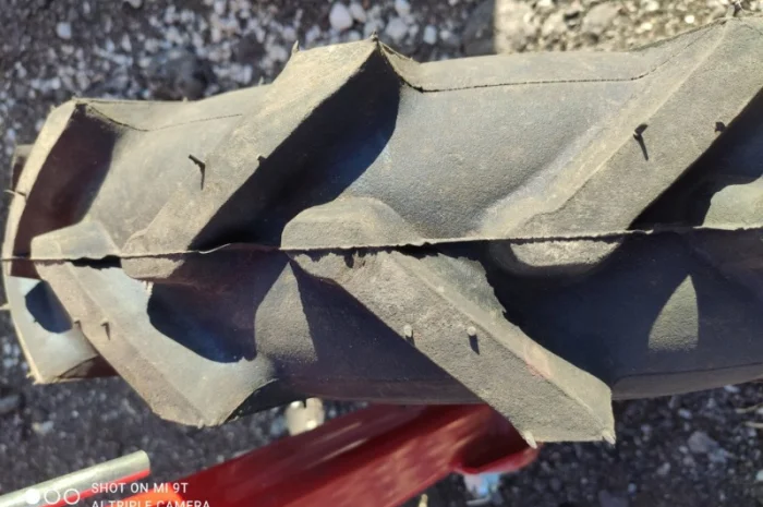 Сівалка Веста Профі УПС 8 Нового зразка Сеялка Vesta Profi 2022 р.в- фото № 13