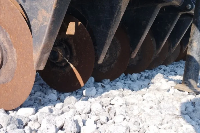 Сівалка СЗМ Велес Агро Ніка 6 2015 р.в. Сеялка Veles Agro СЗ 5.4- фото № 10