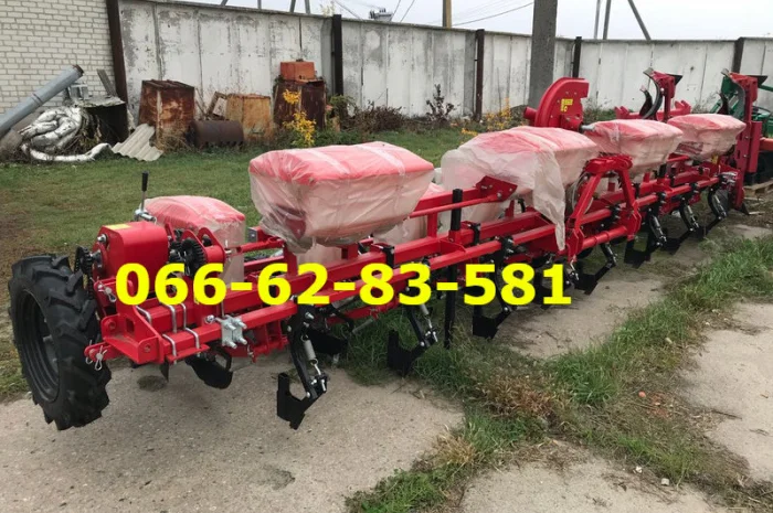 НУЖНА УПС-??? сеялки точного высева, сеялка упс, сеялка упс 8, сеялка упс 8 02, сеялка- фото № 1