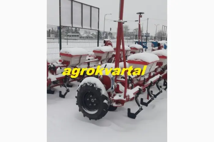 Новые без предоплат и посредников Упс-8 (на фото они) заводская сборка- фото № 3