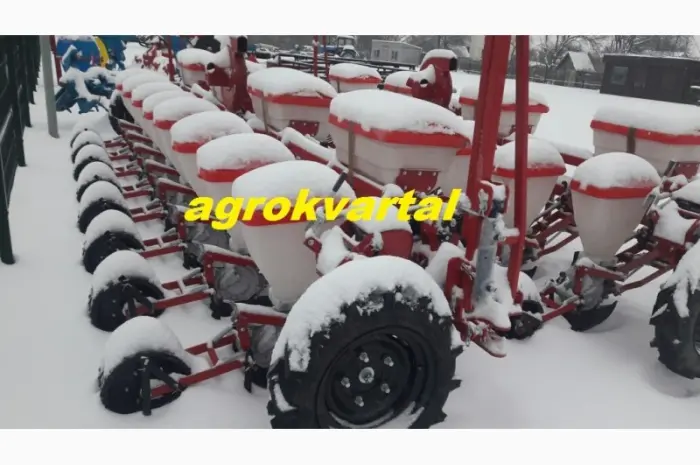 Новые без предоплат и посредников Упс-8 (на фото они) заводская сборка- фото № 6