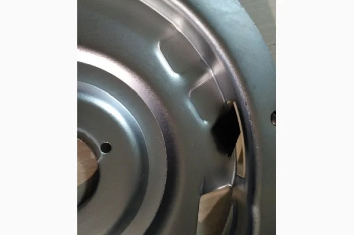 Сівалка механічна John Deere Джон ДІР 7000 8 рядна- фото № 3