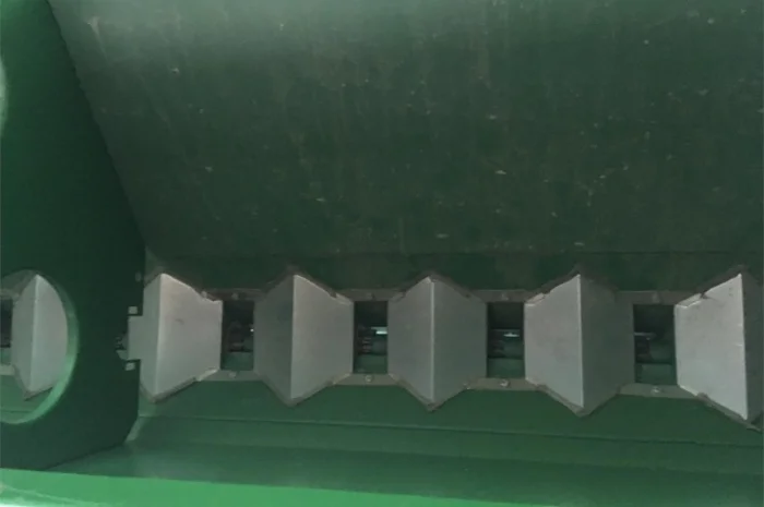 Сівалка прямого посіву Great Plains 1510 4, 5 м. під МТЗ- фото № 9