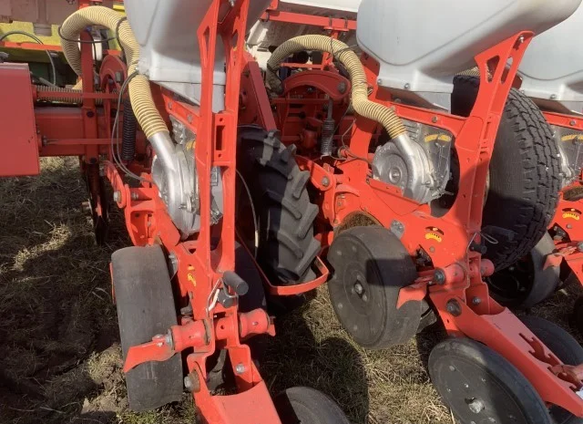 Сівалка Gaspardo MTR8- фото № 10