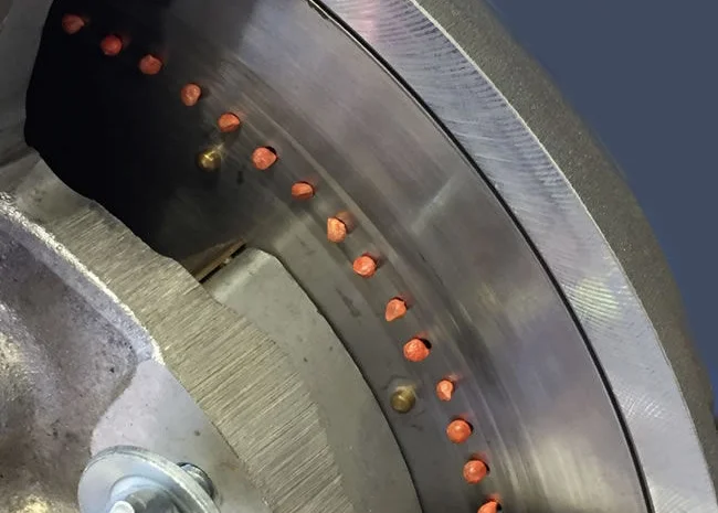 Новая сеялка сплошного высева пневматическая Agricola SNT - 2-130 І 2-290- фото № 2