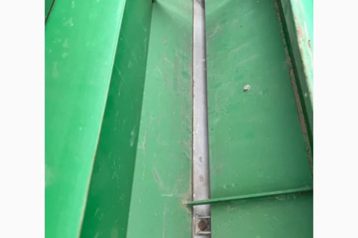 Терміновий продаж Сівалка Great Plains CPH-2000 (2016)- фото № 9