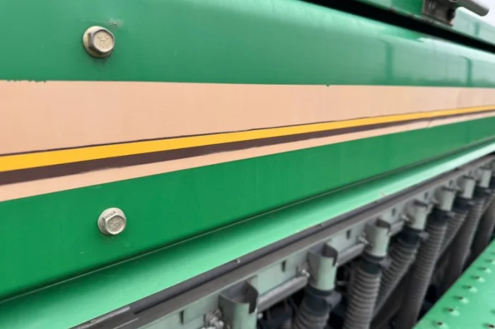 Терміновий продаж Сівалка Great Plains CPH-2000 (2016)- фото № 5