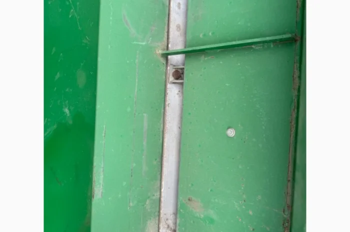 Терміновий продаж Сівалка Great Plains CPH-2000 (2016)- фото № 13