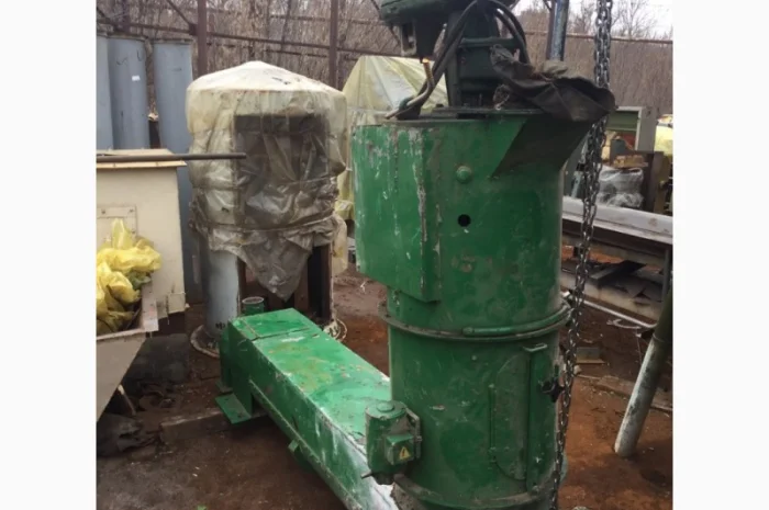 Протравливатель- фото № 2