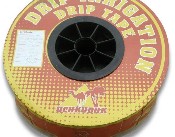 Фильтр для капельного полива ( дисковый сетчатый )- фото № 5