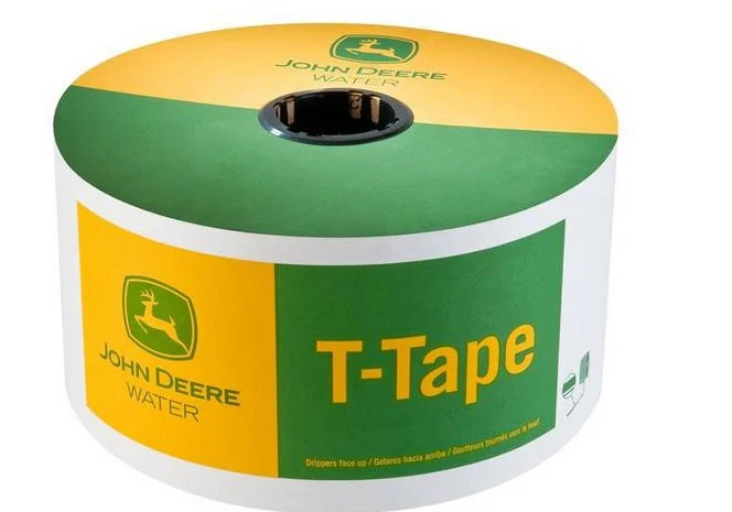 Фильтр для капельного полива ( дисковый сетчатый )- фото № 7