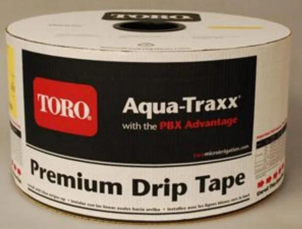 Фильтр для капельного полива ( дисковый сетчатый )- фото № 8