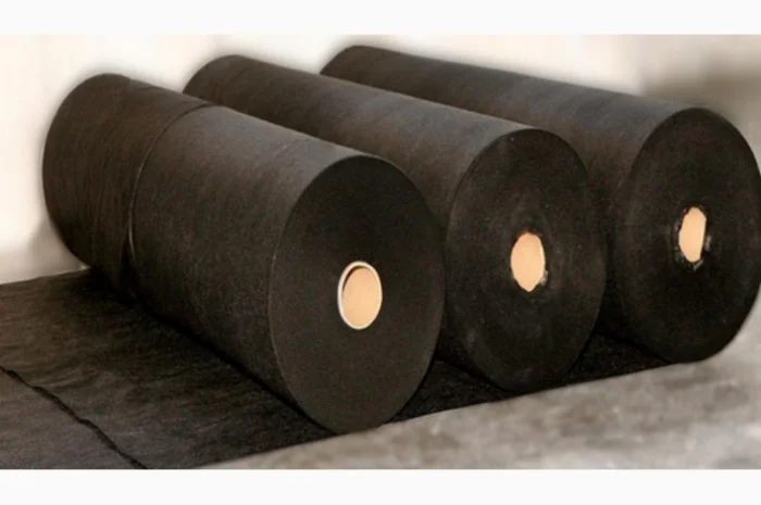 Фильтр для капельного полива ( дисковый сетчатый )- фото № 10