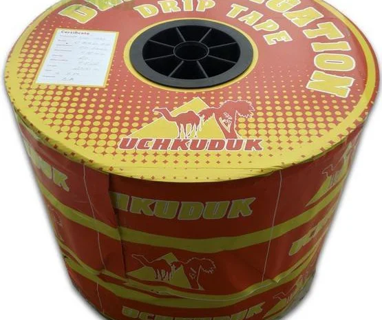 Комплектация капельного набора, капельная лента шаг 10 20 30. и фитинги- фото № 19