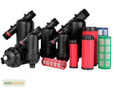 Комплектация капельного набора, капельная лента шаг 10 20 30. и фитинги- фото № 15