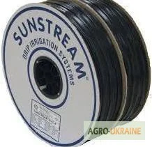 Комплектация капельного набора, капельная лента шаг 10 20 30. и фитинги- фото № 13