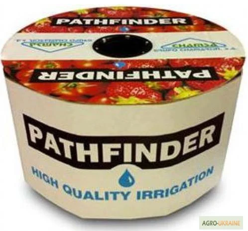 Комплектация капельного набора, капельная лента шаг 10 20 30. и фитинги- фото № 4