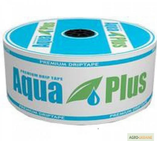 Капельный полив, капельная лента, Туман, намотка от 50м. Фитинги, Комплектация набора- фото № 19