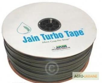 Капельный полив, капельная лента, Туман, намотка от 50м. Фитинги, Комплектация набора- фото № 9