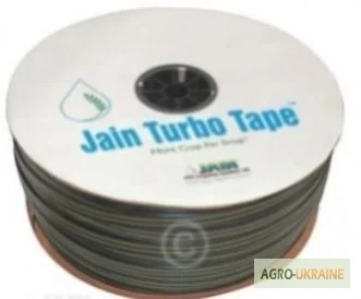 Кпельная пента капельна стрічка садовый инвентарь намотка 100 200м бухты 500 1000 2300м- фото № 10