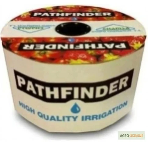 Капельная лента капельна стрічка капельный набор намотка 50-350м бухта 500-3500- фото № 17