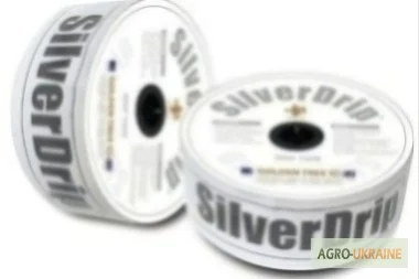 Капельная лента капельна стрічка капельный набор намотка 50-350м бухта 500-3500- фото № 14