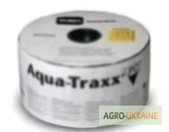 Капельная лента капельна стрічка капельный набор намотка 50-350м бухта 500-3500- фото № 10