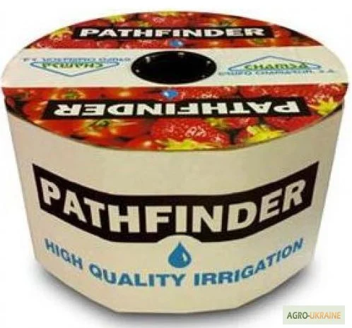 Капельная лента от 50м 500м 1000м 2000м 3000м 6 - 8 mil 10см 20см 30см капельные наборы- фото № 10