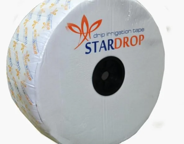 Капельная лента намотки 500м 1000м 2000м 3200м Украина Турция- фото № 1