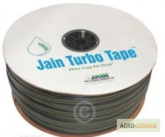 Капельная лента намотки 500м 1000м 2000м 3200м Украина Турция- фото № 7