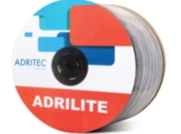 Капельная лента капельное орошение наборы намотка от 100м бухты- фото № 4