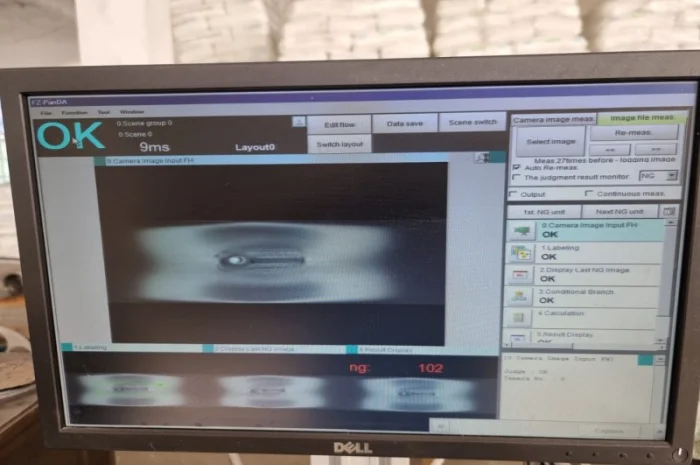 Крапельна стрічка власне виробництво- фото № 1