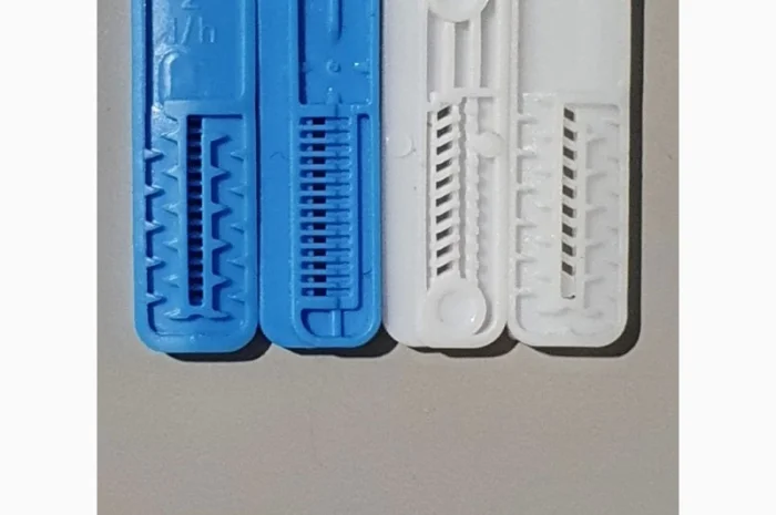 Крапельна стрічка власне виробництво- фото № 3