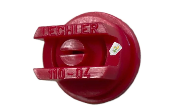 Стандартний щільовий розпилювач ST 110-04, пластик (ST110-04, 110-04)- фото № 1