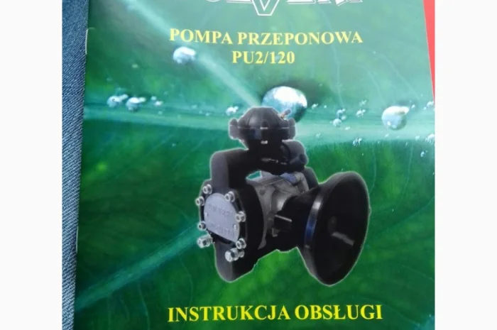 Обприскиватели 200л-800лПольша Wirax- фото № 3