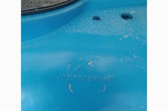 Обприскувачі Wirax Польша- фото № 6