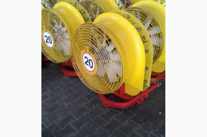 Оприскувач садовий на 400л- фото № 9