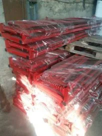 Оприскувачі Польша всі літражі Wirax- фото № 8