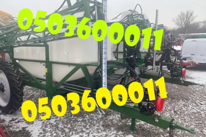 Опрыскиватель спрей мастер профи мини в отличном состоянии- фото № 2