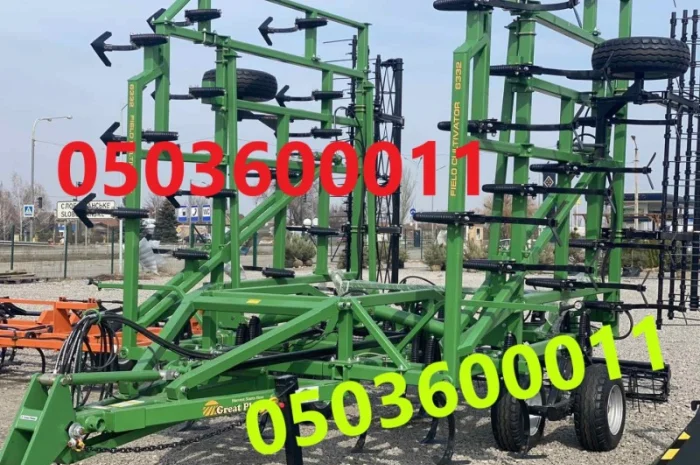 Прицепной опрыскиватель Spray Expert 3000-24 по выгодной цене- фото № 1