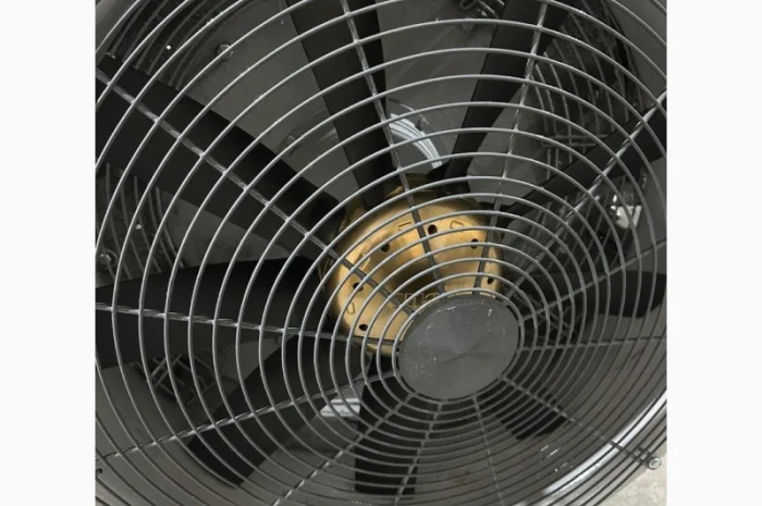 Продам садовий обприскувач ОВС-2000- фото № 7