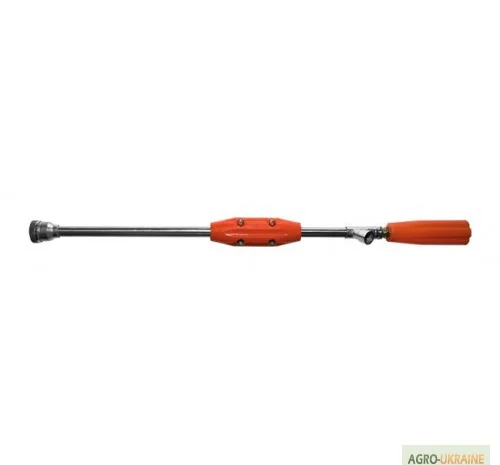 Опрыскиватель бензиновый Sadko (Садко) GSP-3325. ОРИГИНАЛ. 25 л. Доставка- фото № 3