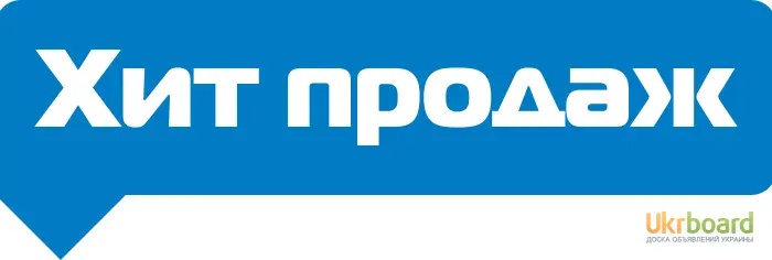 Опрыскиватель бензиновый Sadko (Садко) GMD-6014. Нагнетательный насос! Электростатика- фото № 14