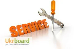 Опрыскиватель бензиновый Sadko (Садко) GMD-6014. Нагнетательный насос! Электростатика- фото № 6