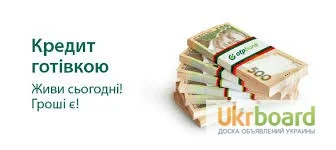 Опрыскиватель аккумуляторный Sadko (Садко) SPR-17Е. Бесплатная доставка. Кредит- фото № 9
